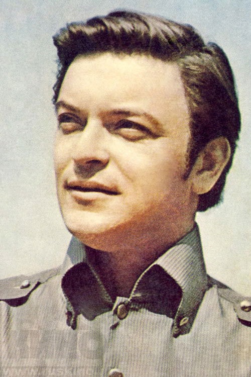 Foto de Ģirts Jakovļevs