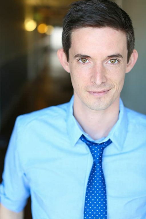 Foto de Rollin Perry