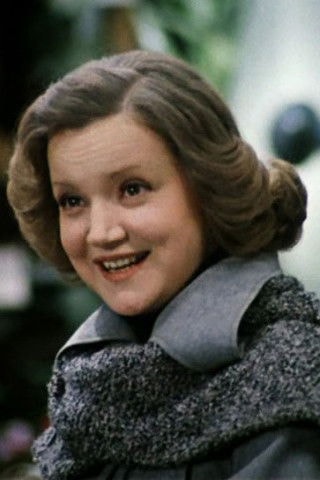 Foto de Анастасия Вознесенская