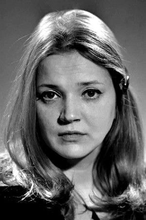 Foto de Анастасия Вознесенская