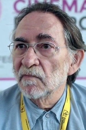 Foto de Renzo Rossellini