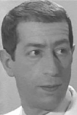 Foto de Jean Droze