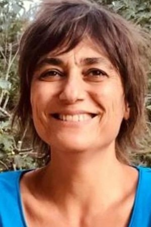 Foto de Angeline Massoni