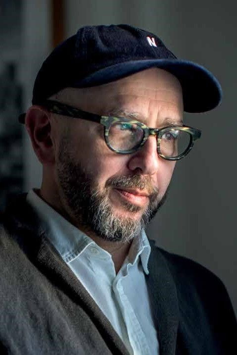 Foto de Дмитрий Фикс