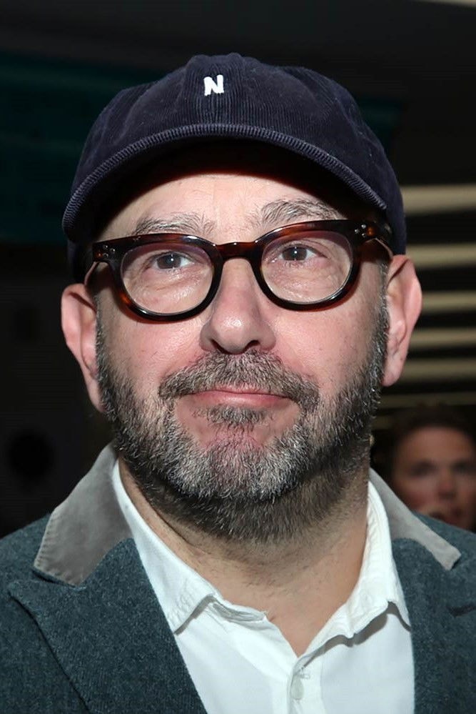 Foto de Дмитрий Фикс