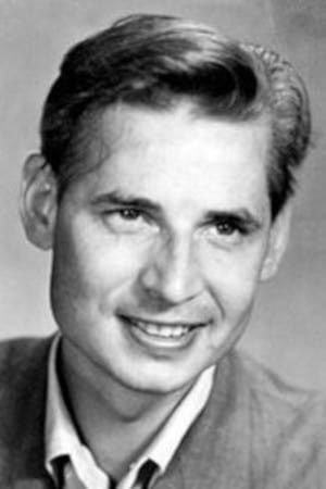 Foto de Анатолий Адоскин