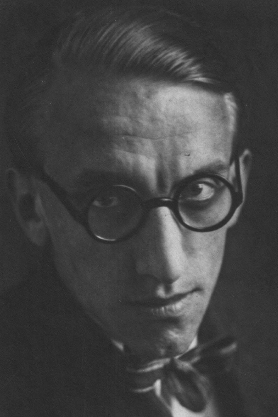 Семен Тимошенко