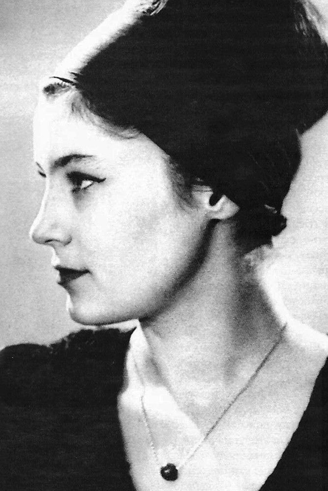 Foto de Валерия Заклунная