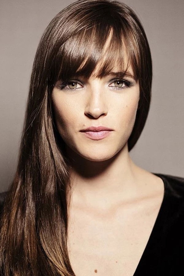 Foto de Susana Abaitua