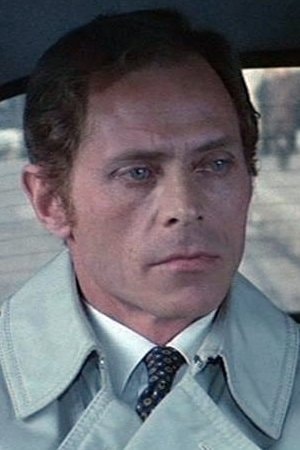 Foto de Jean-Pierre Posier