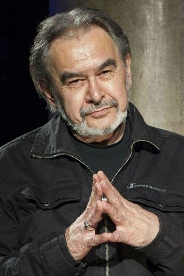 Foto de Marek Litewka