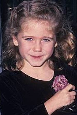 Foto de Kelsey Lowenthal