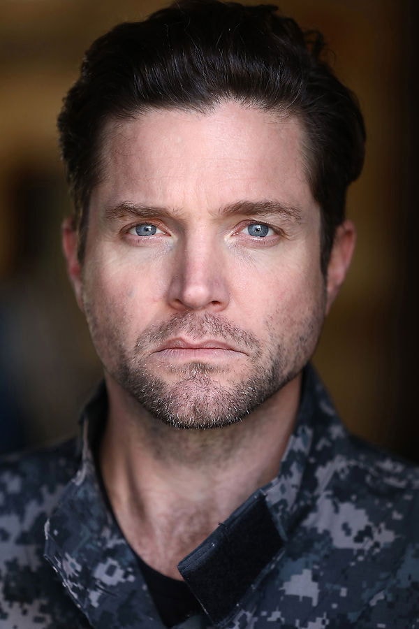 Foto de Peter Ketnath