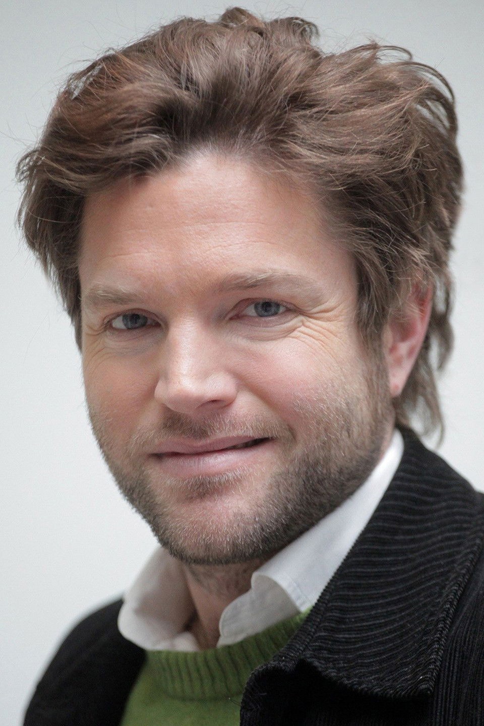 Foto de Peter Ketnath