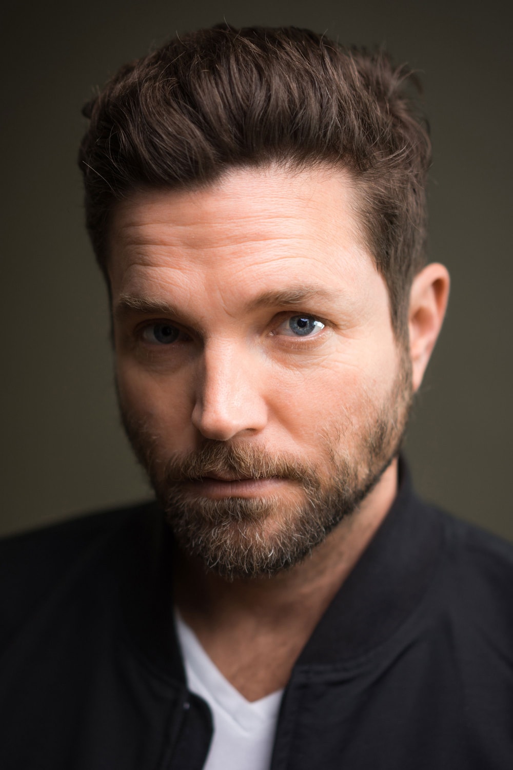 Foto de Peter Ketnath