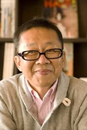 Foto de Kobayashi Susumu