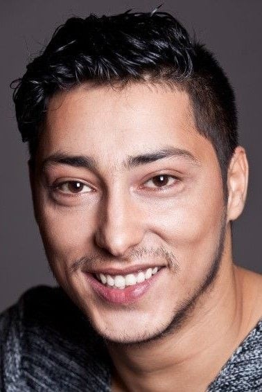 Foto de Mamoun Elyounoussi