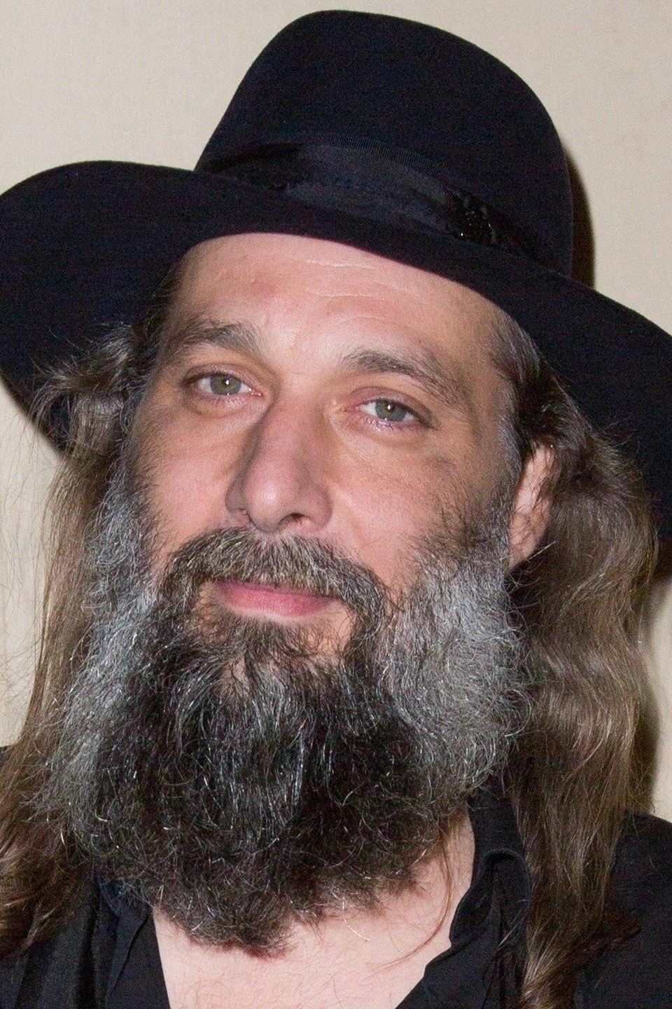 Foto de Sébastien Tellier