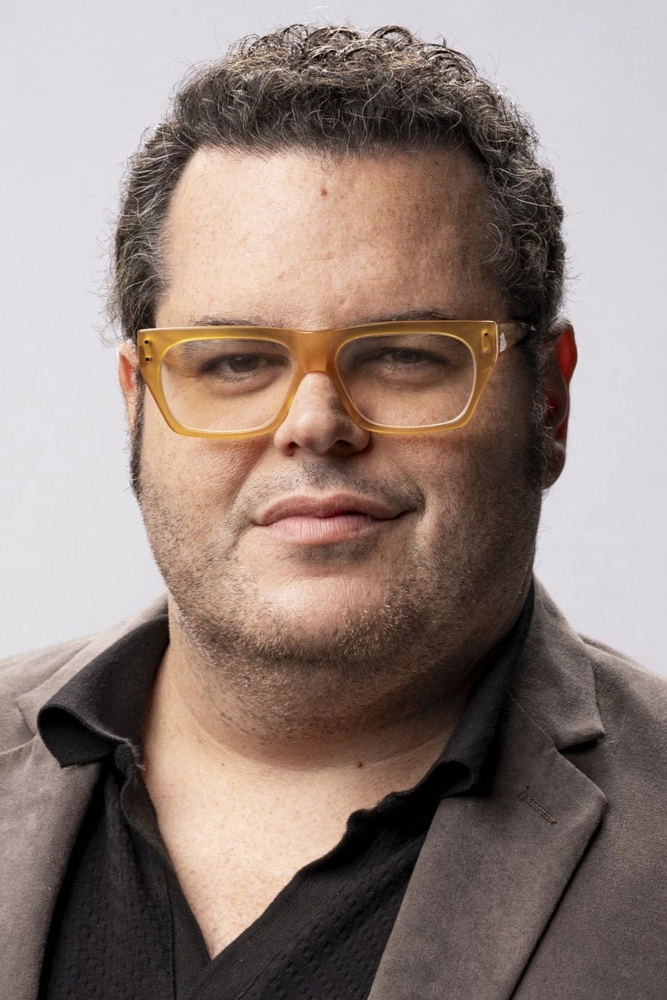 Foto de Josh Gad