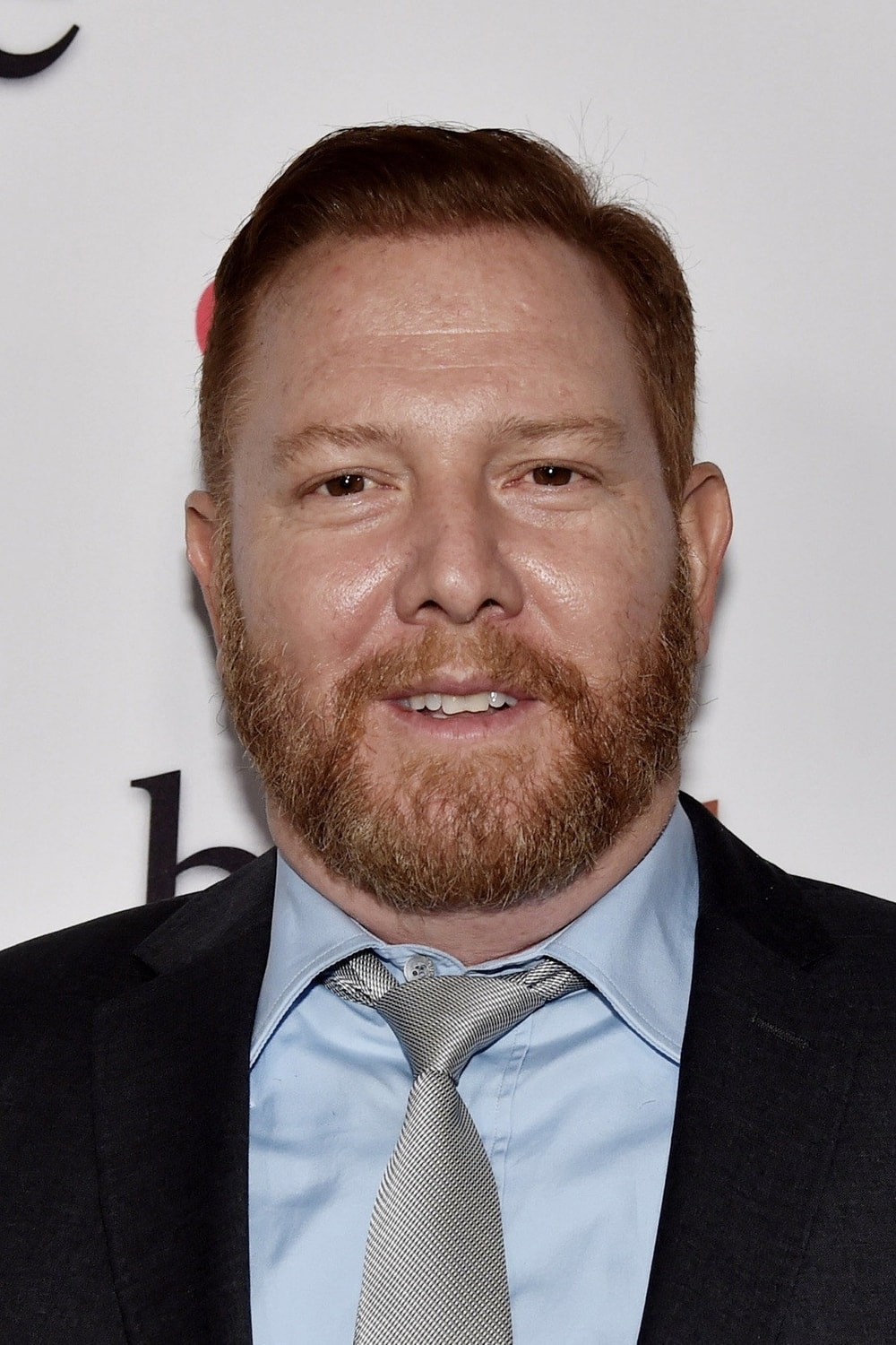 Foto de Ryan Kavanaugh