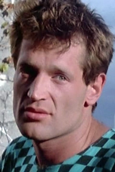 Foto de Piotr Stanislas