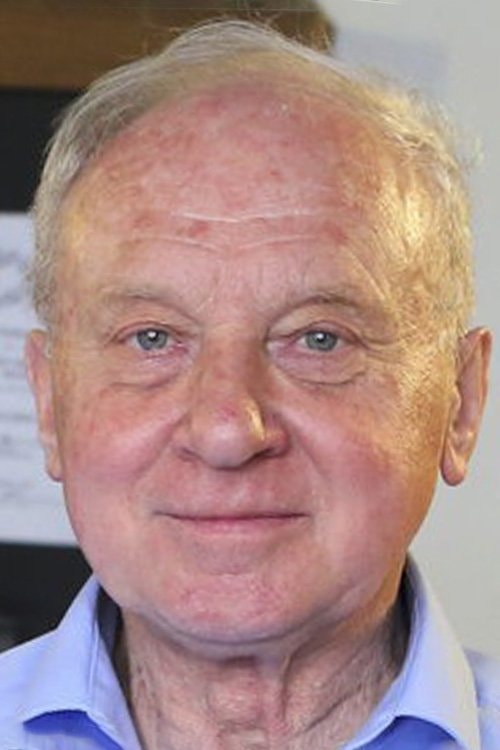 Foto de Vladimír Pucholt