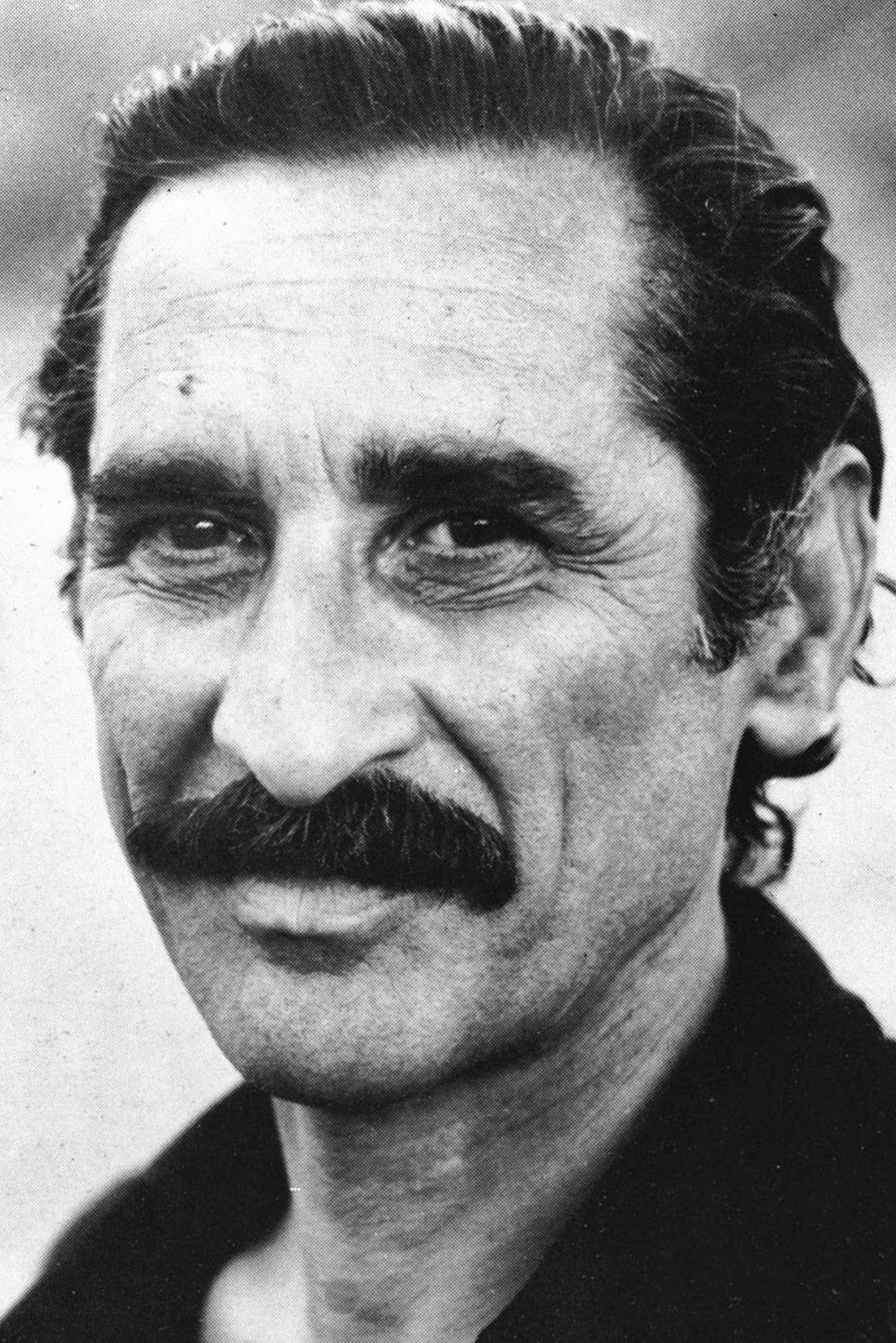 Foto de Giovanni Pallavicino