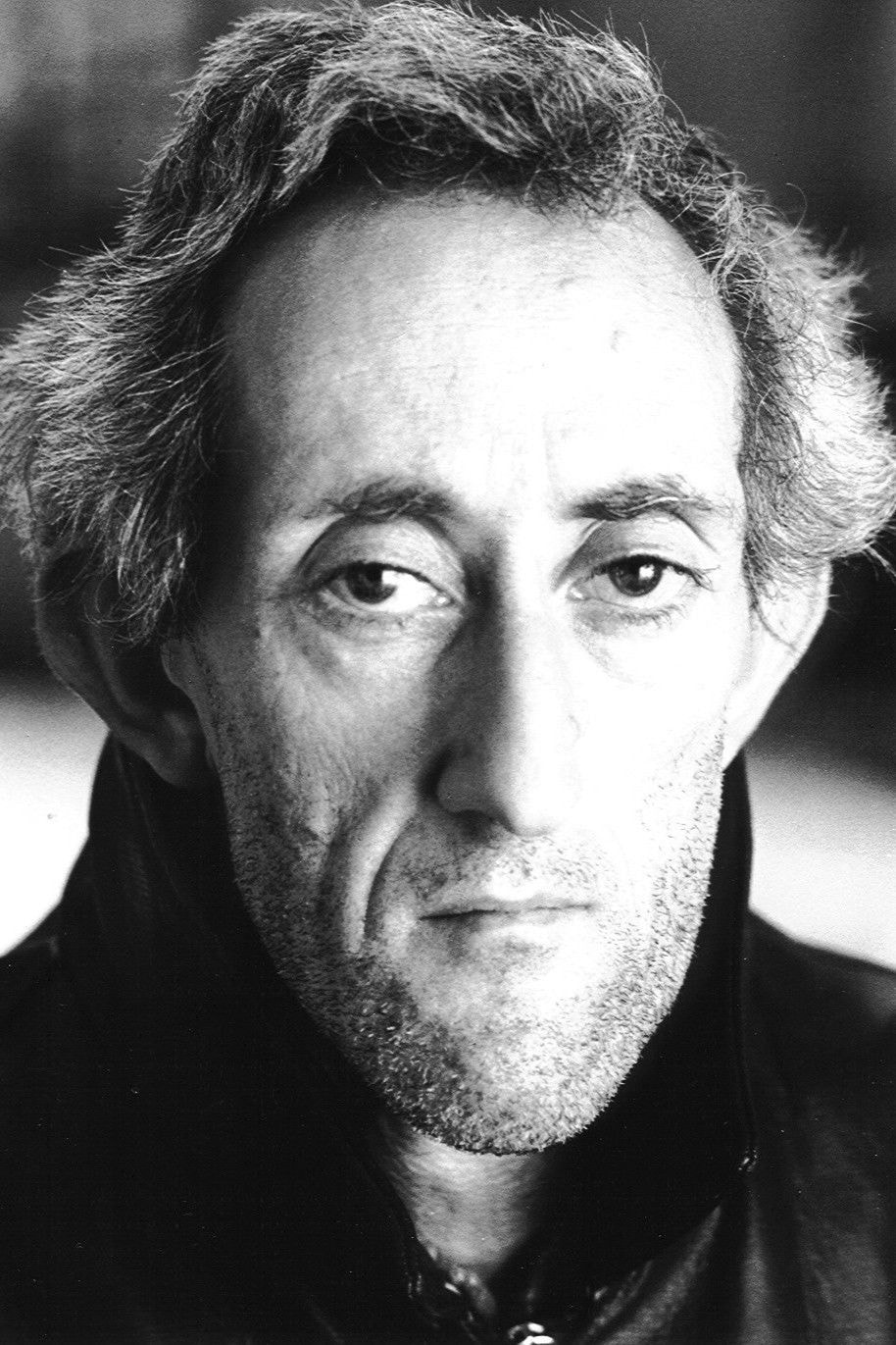 Foto de Daniele Ferretti