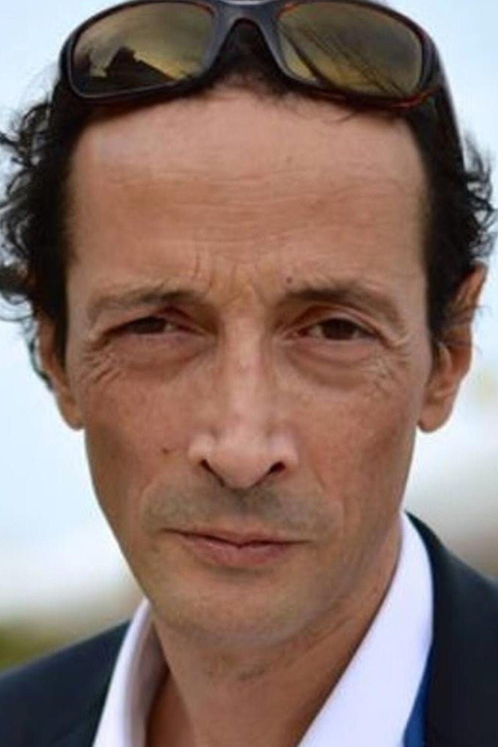 Foto de Artemio Benki