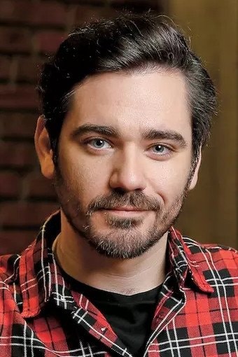 Foto de Vojtěch Kotek