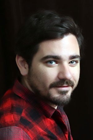 Foto de Vojtěch Kotek