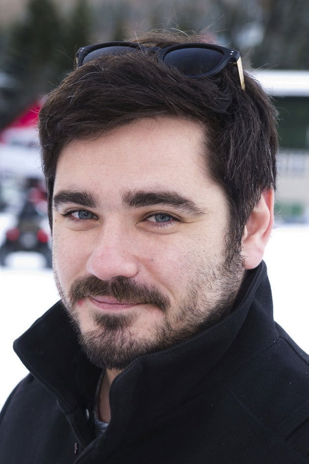 Foto de Vojtěch Kotek