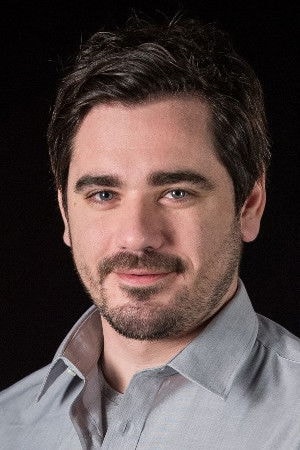 Foto de Vojtěch Kotek