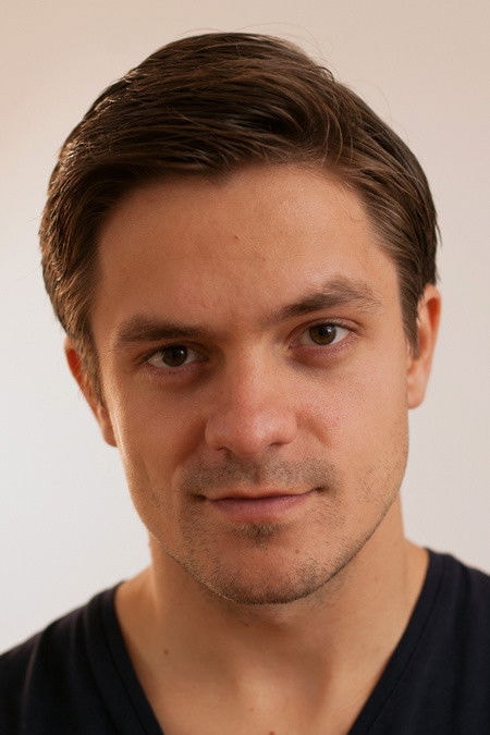 Foto de Jiří Mádl