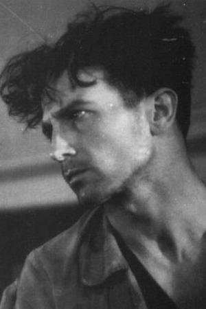 Foto de Geymond Vital