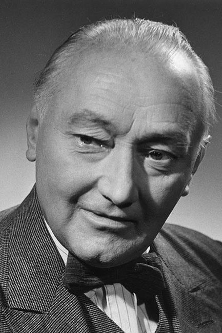 Foto de Václav Trégl