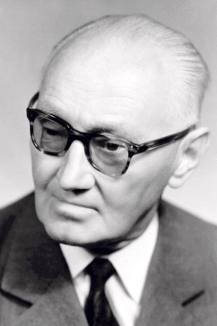 Foto de Václav Trégl