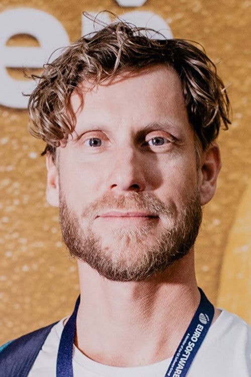 Foto de Jaromír Nosek