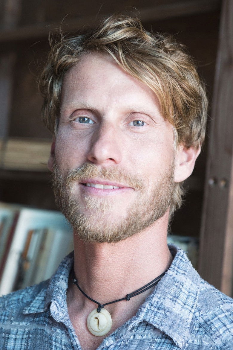 Foto de Jaromír Nosek