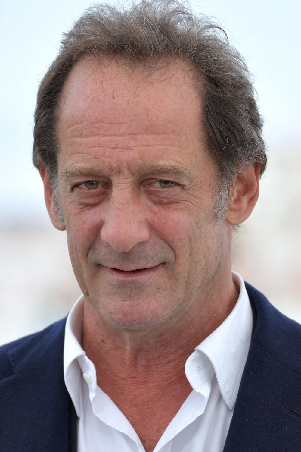 Foto de Vincent Lindon