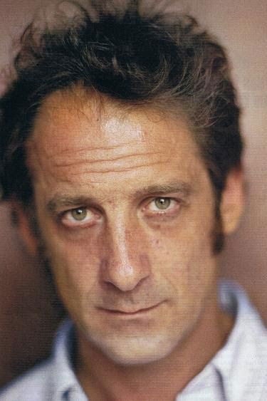 Foto de Vincent Lindon