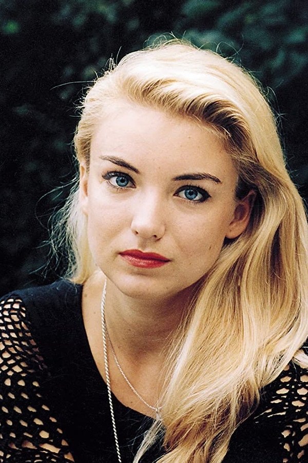 Foto de Eva Vejmělková