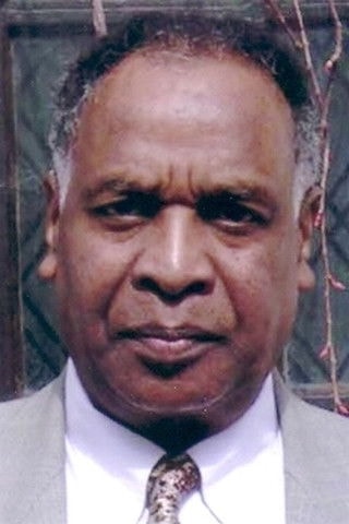 Foto de Guy-Pierre Mineur