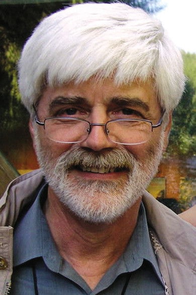 Foto de Gyula Gazdag