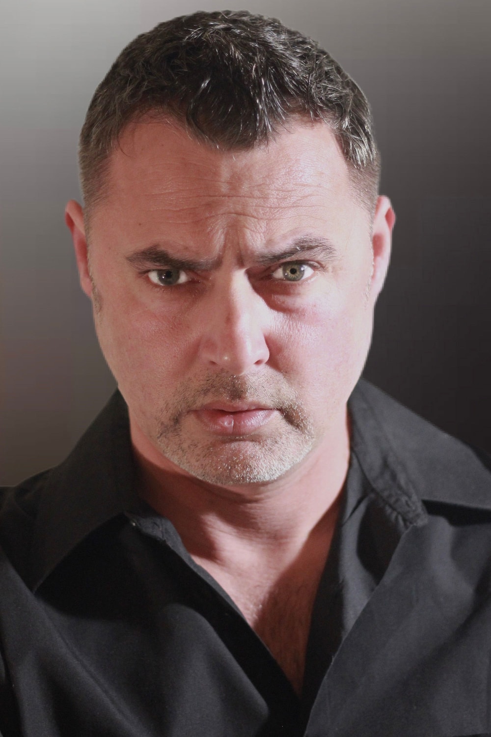 Foto de Adam Minarovich