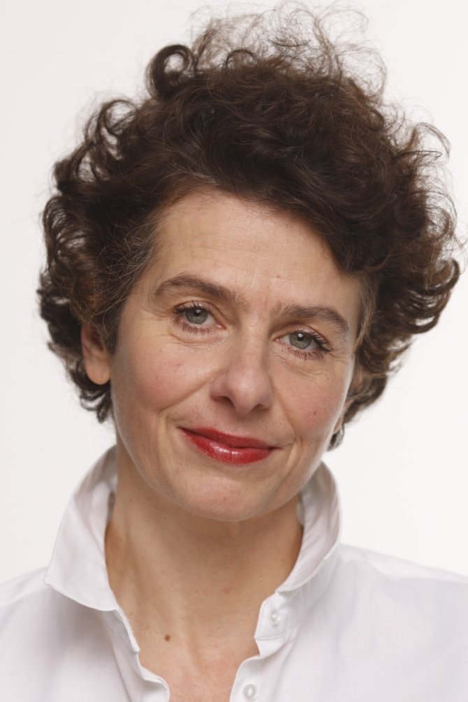 Foto de Nataša Burger