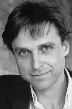 Foto de Adrian Ross Magenty