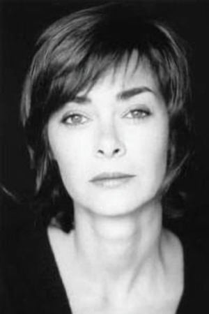 Foto de Sabrina Leurquin