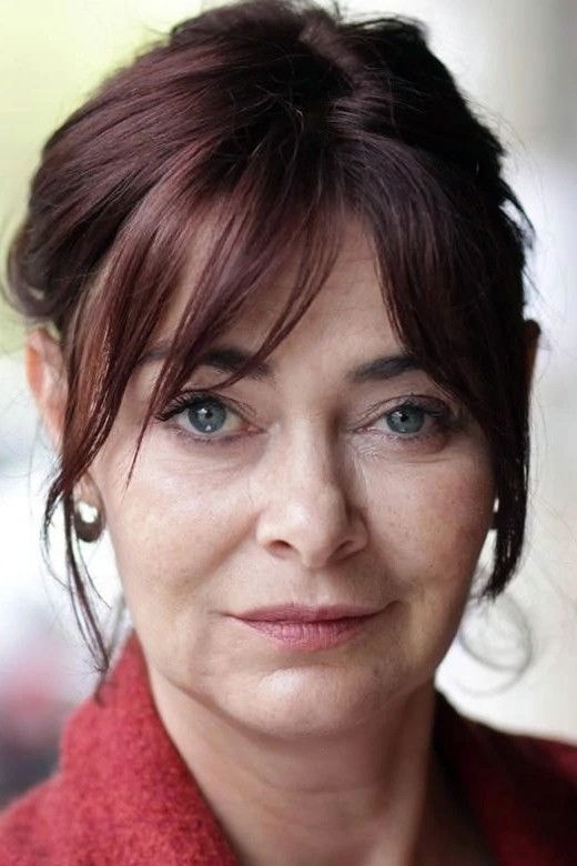 Foto de Sabrina Leurquin