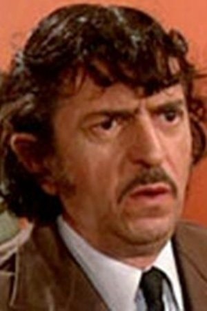 Foto de Roger Riffard